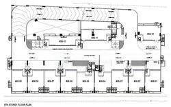 Ct Foodnex (D25), Factory #472560921